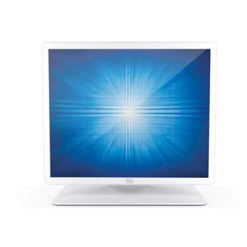 Elo E125304 Touchscreen