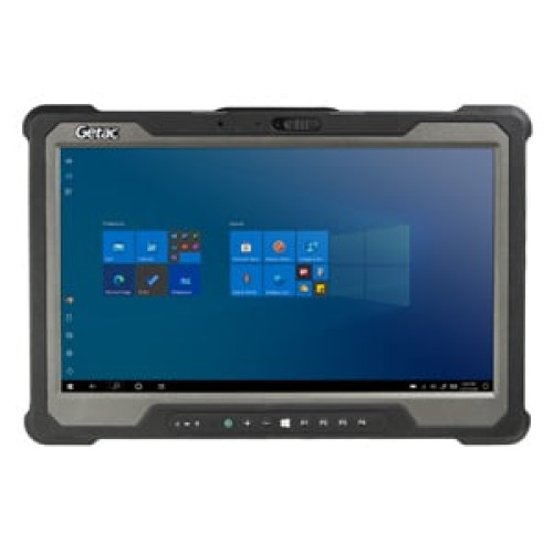 Getac AM2OT4QA9BBS Tablet