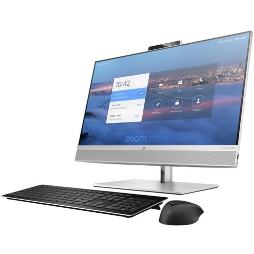 HP 346V1UT#ABA All-in-One PC