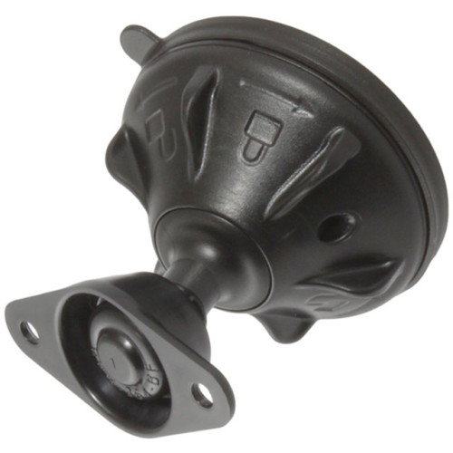 RAM Mount RAP-SB-193U Products