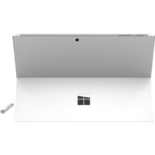 Microsoft SV4-00001 Tablet