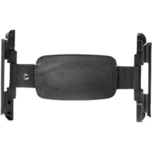 Getac GBK001 Accessory