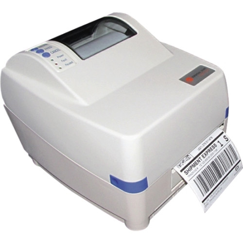 Datamax-O'Neil JB2-00-4J000800 Barcode Label Printer