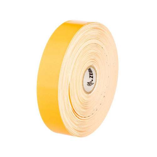 Zebra 10012719-1 Wristbands