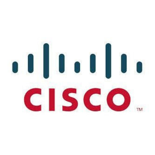 Cisco AS-RS-SMX Service Contract