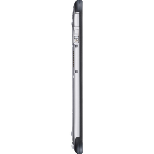 Panasonic FZ-A1BDAAZ1M Tablet