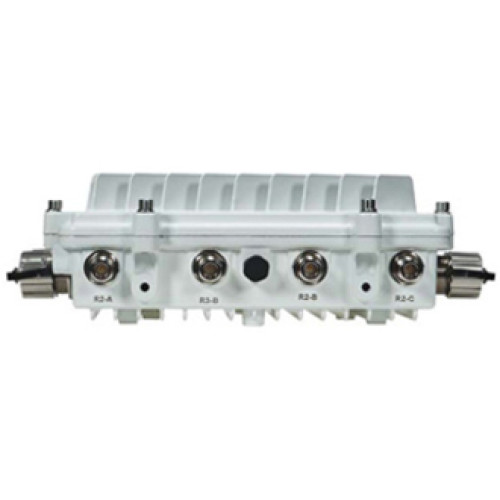 Motorola AP-7161-66S40-US Wireless Access Points