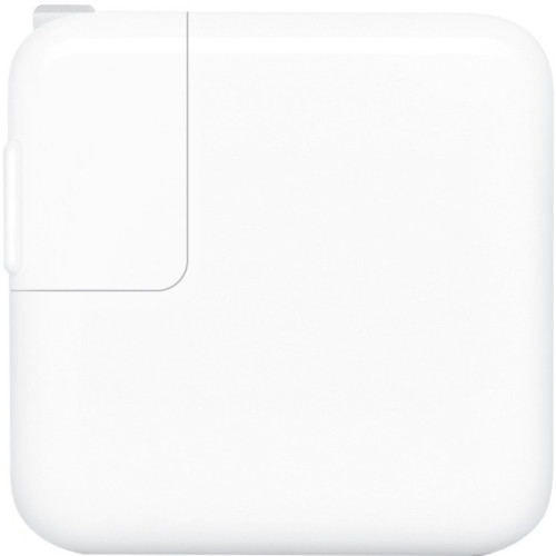 Apple MNWP3AM/A Cables, Connectors, and Adapters