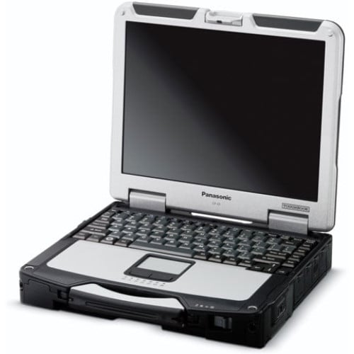 Panasonic CF-311T-07VM Laptop