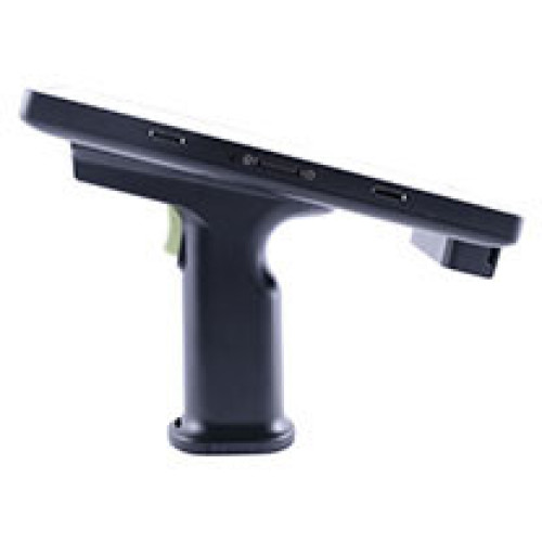 Posiflex PG20000000 Scan Handle