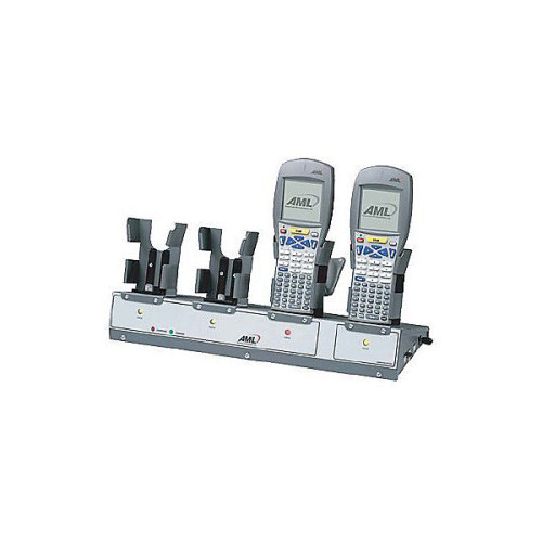 AML ACC-5935 Accessory