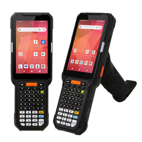 Point Mobile P452E6I64DNE0C Mobile Computer