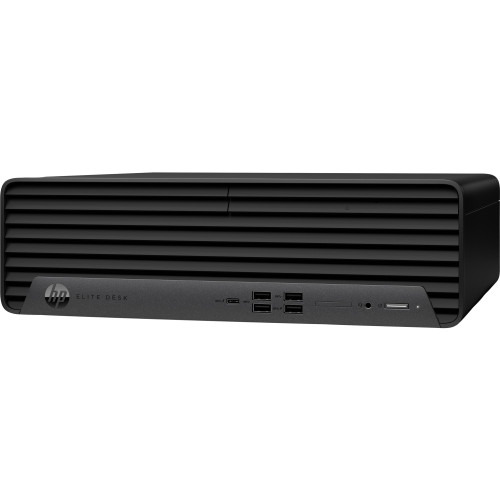 HP 68U02UT#ABA Desktop PC