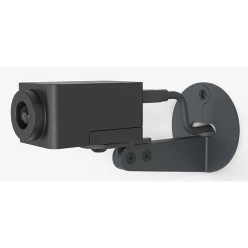 Heckler H598-BG Mounting Hardware and Stands