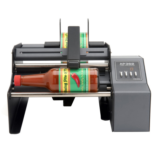 Primera 74293 Barcode Label