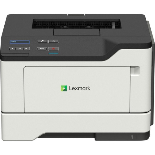 Lexmark 36ST210 Multi-Function Printer
