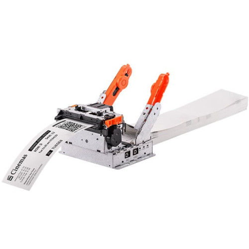 Bixolon BK5-31CA Receipt Printer