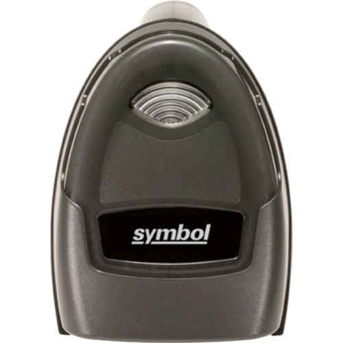 Motorola DS4308-SR7R0110PZN Barcode Scanner