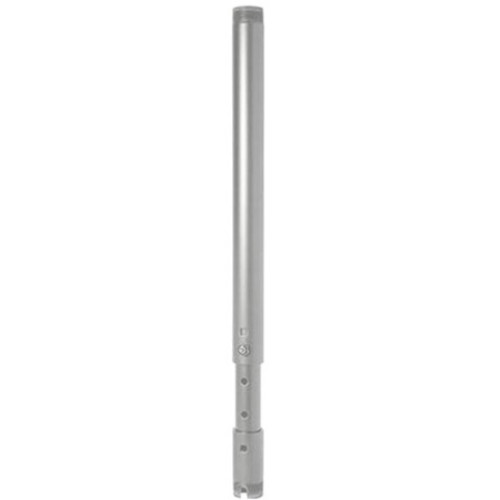 Peerless-AV AEC018024-W Accessory