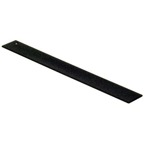 Gamber-Johnson 3130-0153 Mounting Hardware and Stands