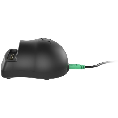 RAM Mount RAM-GDS-DOCK-D2C-NDU Accessory