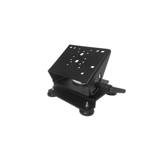 Gamber-Johnson 7160-1258 Mounting Hardware and Stands