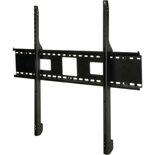 Peerless-AV SF680 Products