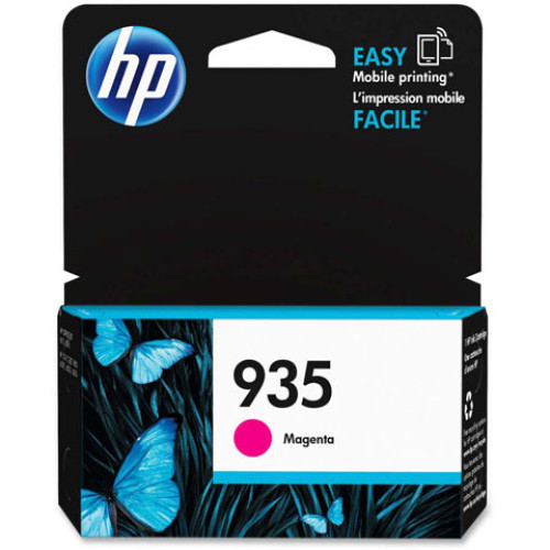HP C2P21AN#140 InkJet Cartridge