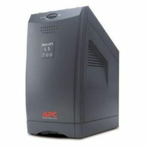 APC BP700UC UPS
