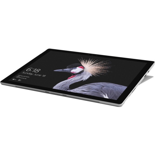 Microsoft PFP-00001 Tablet