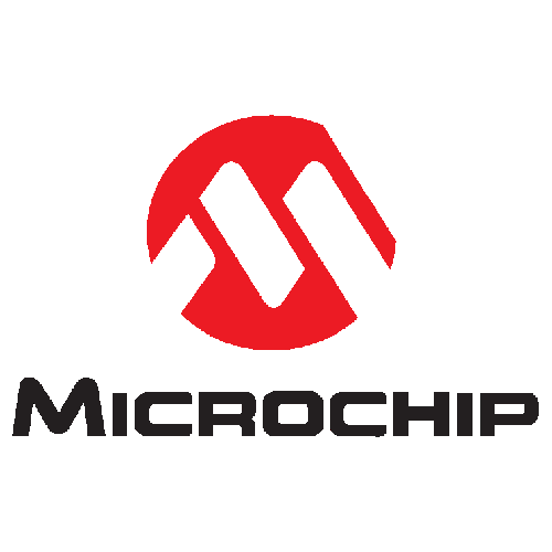 Microchip 2293400-R Wireless Controller