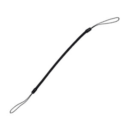 Unitech 383642G Spare Parts