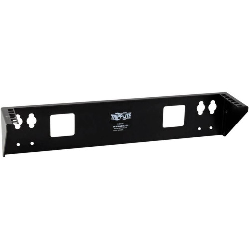 Tripp-Lite SRWALLBRKT2U Accessory