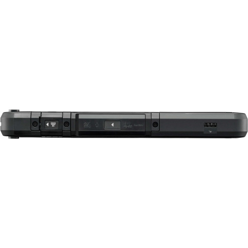 Panasonic CF-33DP-00KM Rugged Laptop