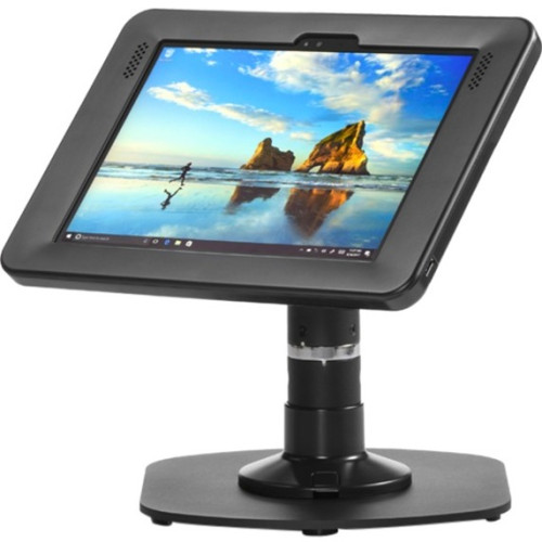 ArmorActive 800-00001_00090 Tablet Accessories