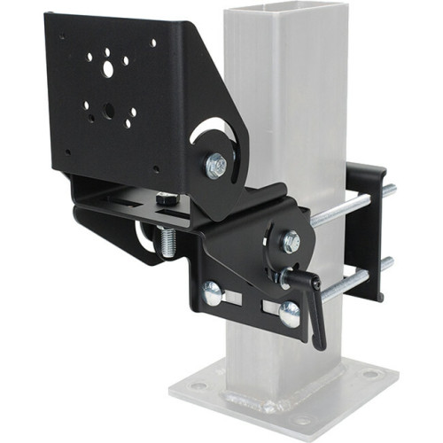 Gamber-Johnson 7160-0366 Mounting Hardware and Stands