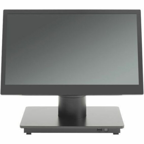 Touch Dynamic RZ54A0-8622E2 POS System