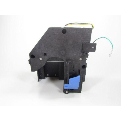 Zebra 105912G-680 Accessory