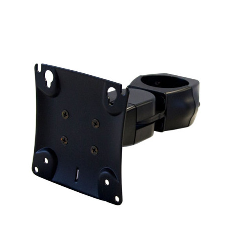 ENS 367-4008-21 Mounting Hardware and Stands