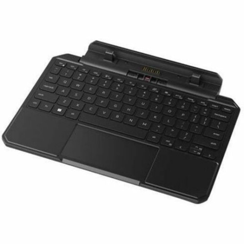 Dell 0JRTG Keyboards