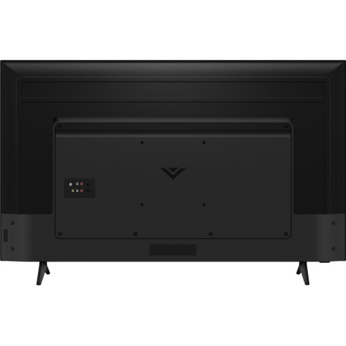 VIZIO M50Q6-J01 Digital Signage Display