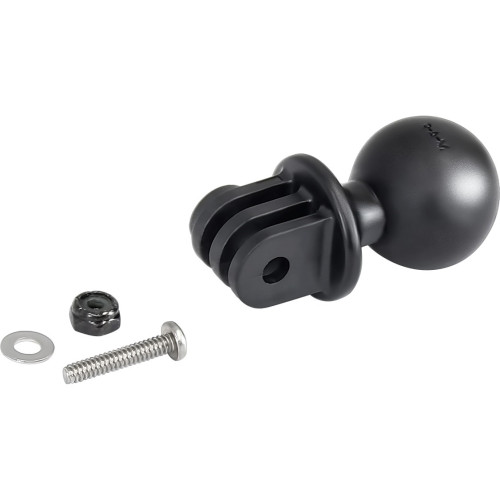RAM Mount RAP-B-202U-GOP1 Products