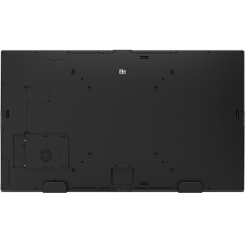 Elo E914767 Touchscreen Signage