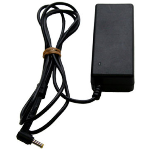 Itronix 50-0143-001R Accessory