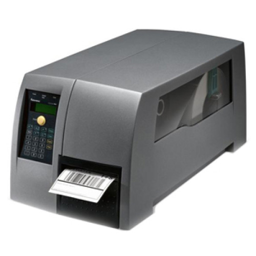 Intermec PM4C010000300020 Barcode Label Printer