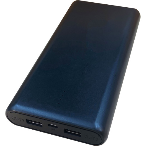 4XEM 4XMBLPOWER20000 Accessory