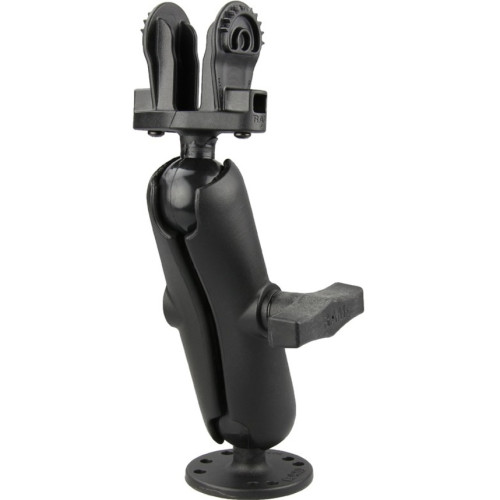 RAM Mount RAM-101-LO12 Products