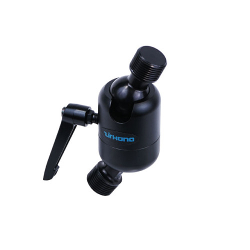 Gamber-Johnson 7110-1259 Mounting Hardware and Stands