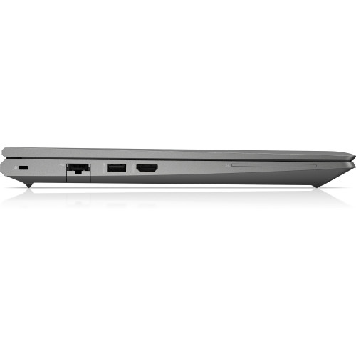 HP 4J8L7UT#ABA Laptop