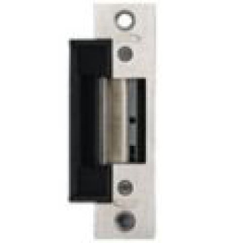 RCI 4104.08 X32D Products